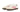 Adidas Samba OG White Lucid Pink - IG1962 - View 2 | Next Step