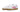 Adidas Samba OG White Rose Tone - JI2013 - View 2 | Next Step