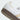 Adidas Samba OG White Sand Strata - JH7300 - View 10 | Next Step