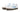 Adidas Samba OG White Sky Blue - JI2003 - View 2 | Next Step