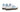Adidas Samba OG White Sky Blue - JI2003 - View 3 | Next Step
