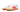 Adidas Samba OG White Solar Red Gum - IF6513 - View 2 | Next Step