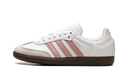 Adidas Samba OG White Wonder Mauve