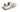 Adidas Samba OG Wonder Gold Metallic - IG1964 - View 3 | Next Step