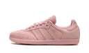 Adidas Samba OG Wonder Mauve