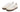 Adidas Samba OG Wonder Quartz - IH2751 - View 2 | Next Step
