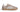 Adidas Samba OG Wonder Taupe - IE6523 - View 2 | Next Step