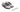 Adidas Samba OG Wonder White Black Pony - JP5329 - View 3 | Next Step