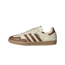 Adidas Samba OG Wonder White Dusky Bronze