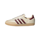 Adidas Samba OG Wonder White Shadow Red