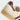 Adidas Samba OG Wonder White Shadow Red - JS3830 - View 8 | Next Step