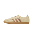 Adidas Samba OG Wonder White Warm Clay