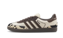 Adidas Samba OG notitle Cow Print