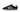Adidas Samba OG x Footlocker 50th Anniversary - JH9160 - View 1 | Next Step