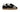 Adidas Samba OG x Footlocker 50th Anniversary - JH9160 - View 3 | Next Step