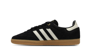 Adidas Samba OG x Footlocker 50th Anniversary