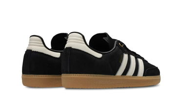 Adidas Samba OG x Footlocker 50th Anniversary