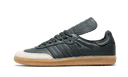 Adidas Samba Pharrell Humanrace Black