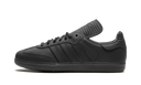 Adidas Samba Pharrell Humanrace Charcoal