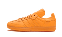 Adidas Samba Pharrell Humanrace Orange