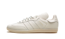 Adidas Samba Pharrell Humanrace White
