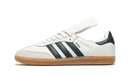 Adidas Samba Pharrell Humanrace White Night Grey