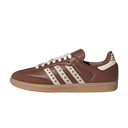 Adidas Samba Preloved Brown (Women's)
