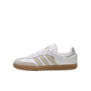 Adidas Samba Real Madrid