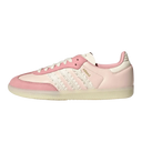 Adidas Samba Ruffle Stripes Pack Wonder Mauve