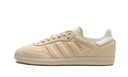 Adidas Samba Sand Strata