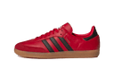 Adidas Samba Team Bayern Munich