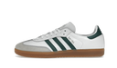 Adidas Samba Team Mexico
