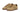 Adidas Samba Tobacco x JJJJound - ID8709 - View 2 | Next Step