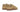 Adidas Samba Tobacco x JJJJound - ID8709 - View 3 | Next Step