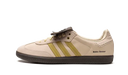 Adidas Samba Wales Bonner Ecrtin Brown