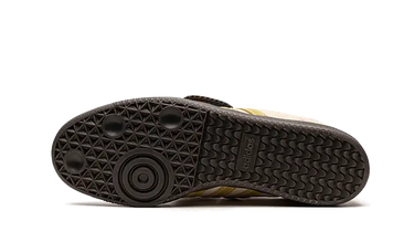 Adidas Samba Wales Bonner Ecrtin Brown Next Step