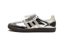 Adidas Samba Wales Bonner Silver