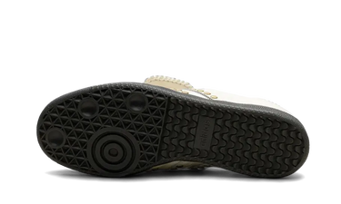 Adidas Samba Wales Bonner Studded Pack Cream White Next Step