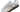 Adidas Samba White Alumina - JH6478 - View 3 | Next Step
