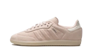 Adidas Samba Wonder Quartz