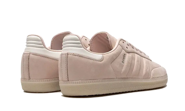 Adidas Samba Wonder Quartz