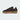 Adidas Samba XLG Aurora Coffee Gum - IH4346 - View 6 | Next Step