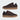 Adidas Samba XLG Aurora Coffee Gum - IH4346 - View 7 | Next Step