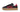 Adidas Samba XLG Black Better Scarlet
