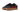 Adidas Samba XLG Black Better Scarlet - View 2 | Next Step