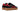 Adidas Samba XLG Black Better Scarlet - View 3 | Next Step