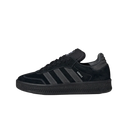 Adidas Samba XLG Black Carbon