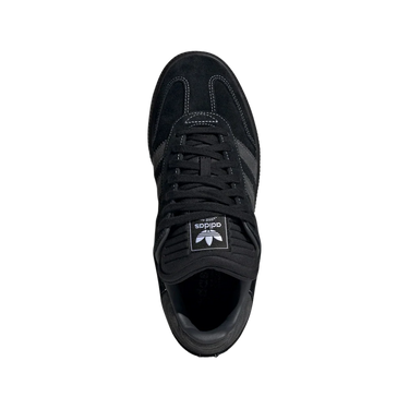Adidas Samba XLG Black Carbon