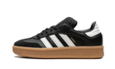 Adidas Samba XLG Black Gum
