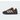 Adidas Samba XLG Brown Alumina Aurora Coffee